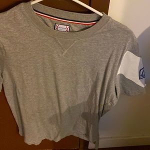 Moncler men t-shirt size M